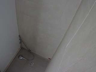 JBTV Shower - VoyeurCam